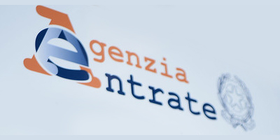 Conservazione del Nuovo Catasto Terreni Verificazioni quinquennali gratuite - artt. 118 e 119 del Regolamento 8 dicembre 1938, n. 2153. A cura di Uff Protocollo: protocollo@comune.bellosguardo.sa.it
